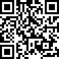 QRコード https://mirunuku.net/?cid=187mdx095