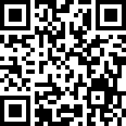 QRコード https://mirunuku.net/?cid=187mdx104