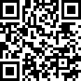 QRコード https://mirunuku.net/?cid=187mdxd099