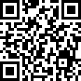 QRコード https://mirunuku.net/?cid=187mdxd106
