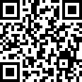 QRコード https://mirunuku.net/?cid=187mdxd110