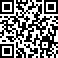 QRコード https://mirunuku.net/?cid=187mdxd111