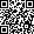 QRコード https://mirunuku.net/?cid=187mdxd112