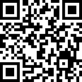 QRコード https://mirunuku.net/?cid=187mdxd113