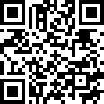 QRコード https://mirunuku.net/?cid=187mdxd118