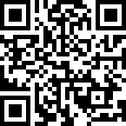 QRコード https://mirunuku.net/?cid=187s4dw00002