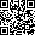QRコード https://mirunuku.net/?cid=187s4dw00003