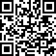 QRコード https://mirunuku.net/?cid=187s4fw00002