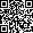 QRコード https://mirunuku.net/?cid=187s4fw00003