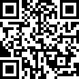 QRコード https://mirunuku.net/?cid=187s4lw00004