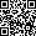 QRコード https://mirunuku.net/?cid=187s4mw001