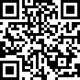 QRコード https://mirunuku.net/?cid=187s4ow00001