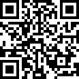 QRコード https://mirunuku.net/?cid=187s4ow00002