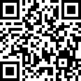 QRコード https://mirunuku.net/?cid=187s4ow00003