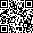 QRコード https://mirunuku.net/?cid=187s4pw00003