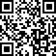 QRコード https://mirunuku.net/?cid=187s4pw00008