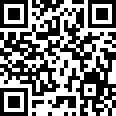 QRコード https://mirunuku.net/?cid=187s4pw00009