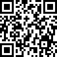QRコード https://mirunuku.net/?cid=187s4pw002