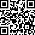 QRコード https://mirunuku.net/?cid=187sab001