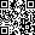 QRコード https://mirunuku.net/?cid=187sab002