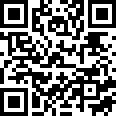 QRコード https://mirunuku.net/?cid=187sad007