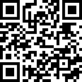 QRコード https://mirunuku.net/?cid=187sad011
