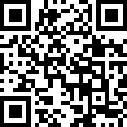 QRコード https://mirunuku.net/?cid=187sai001
