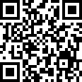 QRコード https://mirunuku.net/?cid=187sai002