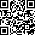 QRコード https://mirunuku.net/?cid=187sai006