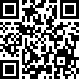 QRコード https://mirunuku.net/?cid=187sai008