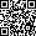 QRコード https://mirunuku.net/?cid=187sap006