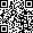 QRコード https://mirunuku.net/?cid=187sap007