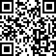 QRコード https://mirunuku.net/?cid=187sap009