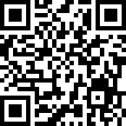 QRコード https://mirunuku.net/?cid=187sap012