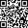 QRコード https://mirunuku.net/?cid=187sap015