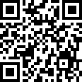 QRコード https://mirunuku.net/?cid=187sap016