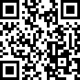 QRコード https://mirunuku.net/?cid=187sap017