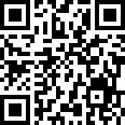 QRコード https://mirunuku.net/?cid=187sap018