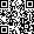 QRコード https://mirunuku.net/?cid=187sap020
