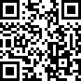 QRコード https://mirunuku.net/?cid=187sap022