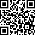 QRコード https://mirunuku.net/?cid=187saw001