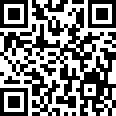 QRコード https://mirunuku.net/?cid=187saw003