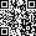 QRコード https://mirunuku.net/?cid=187saw007