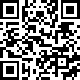QRコード https://mirunuku.net/?cid=187saw008