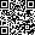 QRコード https://mirunuku.net/?cid=187sax001