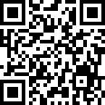 QRコード https://mirunuku.net/?cid=187sax002