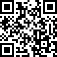 QRコード https://mirunuku.net/?cid=187sax004