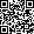 QRコード https://mirunuku.net/?cid=187sbw001