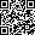 QRコード https://mirunuku.net/?cid=187sbw002