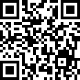 QRコード https://mirunuku.net/?cid=187sbw003